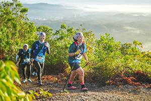 BIB: 2328
                            <button type="button" onclick="openModal(21877677)" class="btn btn-primary btn-sm float-right btn-popup" data-toggle="modal" data-target=".modal-high-quality">
                        <i class="fas fa-shopping-cart"></i> Add to Cart
                    </button>
                                            <button type="button" onclick="isThisMe(21877677, true)" class="btn btn-success btn-sm float-right btn-popup btn-isme hidden" data-toggle="tooltip" data-placement="bottom" title="นี่คือรูปของคุณใช่ไหม คลิกที่นี่เพื่อเอาเข้าอัลบั้ม">
                        <i class="fas fa-plus"></i> Add to album
                    </button>
                    <button type="button" onclick="isThisMe(21877677, false)" class="btn btn-warning btn-sm float-right btn-popup btn-isnotme hidden">
                        <i class="fas fa-ban"></i> Remove from album
                    </button>